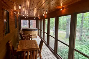 3583 Cattail Ct, Saugatuck, MI 49453 - Photo 28