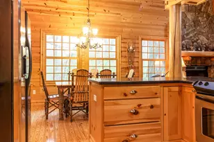3583 Cattail Ct, Saugatuck, MI 49453 - Photo 16