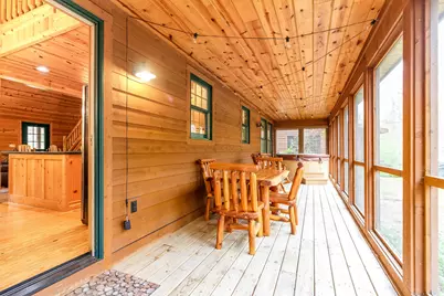 3583 Cattail Court, Saugatuck, MI 49453 - Photo 24