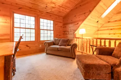 3583 Cattail Court, Saugatuck, MI 49453 - Photo 30