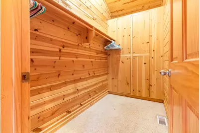 3583 Cattail Court, Saugatuck, MI 49453 - Photo 34