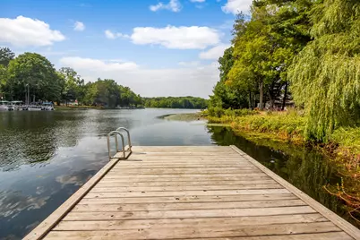 3583 Cattail Court, Saugatuck, MI 49453 - Photo 48