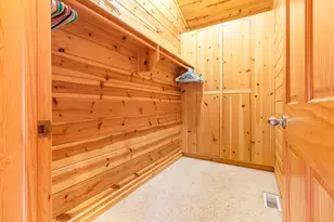 3583 Cattail Ct, Saugatuck, MI 49453 - Photo 28