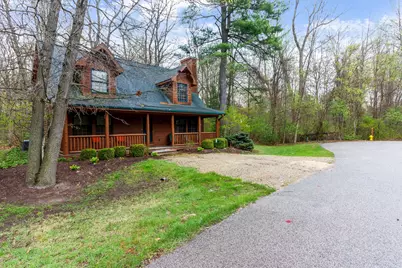 3583 Cattail Court, Saugatuck, MI 49453 - Photo 12