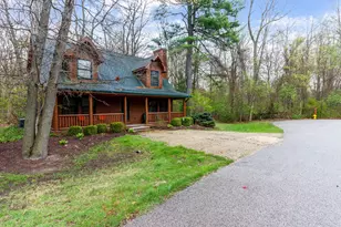 3583 Cattail Ct, Saugatuck, MI 49453 - Photo 12