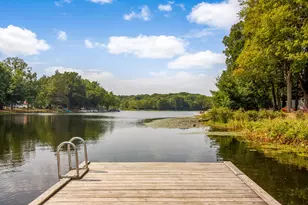 3583 Cattail Ct, Saugatuck, MI 49453 - Photo 48