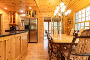 3583 Cattail Ct, Saugatuck, MI 49453 - Photo 14