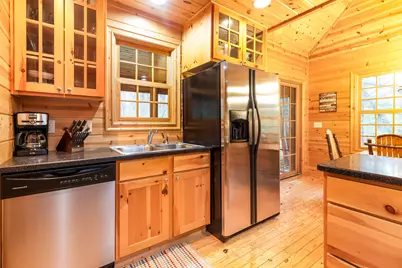3583 Cattail Court, Saugatuck, MI 49453 - Photo 22