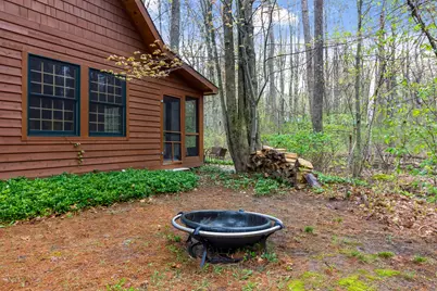 3583 Cattail Court, Saugatuck, MI 49453 - Photo 10