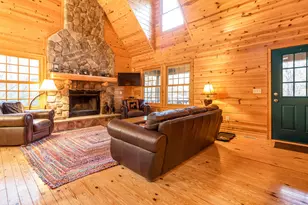 3583 Cattail Ct, Saugatuck, MI 49453 - Photo 8