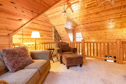 3583 Cattail Court, Saugatuck, MI 49453 - Photo 26