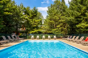 3583 Cattail Ct, Saugatuck, MI 49453 - Photo 40