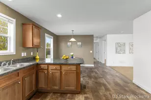 7435 Bronco Dr SE, Caledonia, MI 49316 - Photo 6