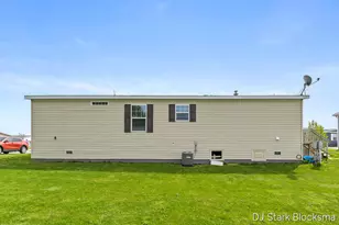 7435 Bronco Dr SE, Caledonia, MI 49316 - Photo 18