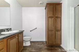 7435 Bronco Dr SE, Caledonia, MI 49316 - Photo 12