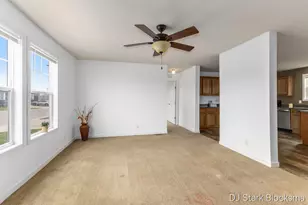 7435 Bronco Dr SE, Caledonia, MI 49316 - Photo 4