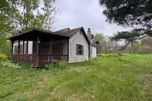 2724 N US Hwy 31, Niles, MI 49120 - Photo 4