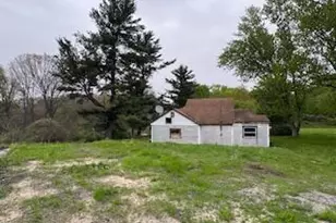 2724 N US Hwy 31, Niles, MI 49120 - Photo 2