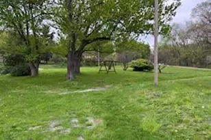 2724 N US Hwy 31, Niles, MI 49120 - Photo 12