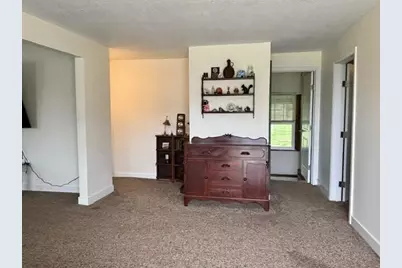 67799 Crooked Creek Road, White Pigeon, MI 49099 - Photo 10