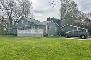 67799 Crooked Creek Rd, White Pigeon, MI 49099 - Photo 2