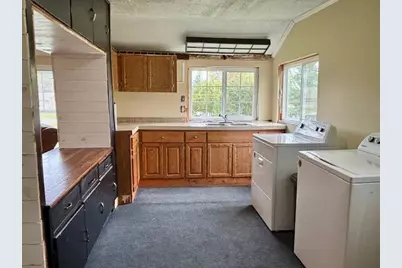 67799 Crooked Creek Road, White Pigeon, MI 49099 - Photo 18
