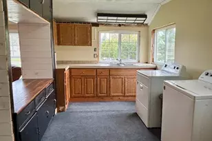 67799 Crooked Creek Rd, White Pigeon, MI 49099 - Photo 18
