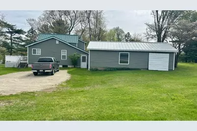 67799 Crooked Creek Road, White Pigeon, MI 49099 - Photo 8