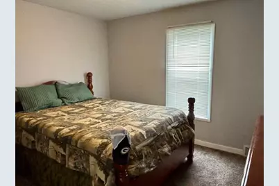 67799 Crooked Creek Road, White Pigeon, MI 49099 - Photo 14