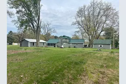 67799 Crooked Creek Road, White Pigeon, MI 49099 - Photo 6