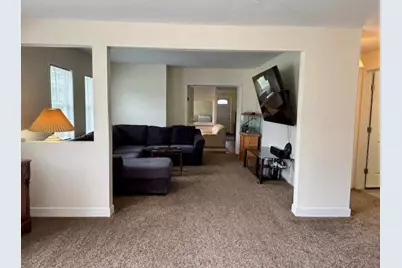 67799 Crooked Creek Road, White Pigeon, MI 49099 - Photo 12