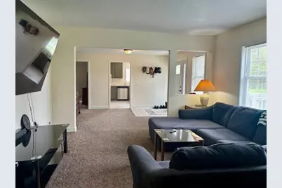 67799 Crooked Creek Road, White Pigeon, MI 49099 - Photo 20
