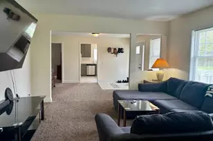 67799 Crooked Creek Rd, White Pigeon, MI 49099 - Photo 20