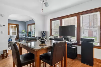 810 Union Street, Jackson, MI 49203 - Photo 28