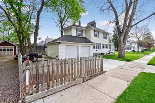 810 Union St, Jackson, MI 49203 - Photo 14