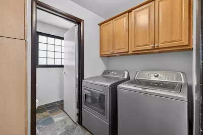 810 Union Street, Jackson, MI 49203 - Photo 36