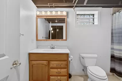 810 Union Street, Jackson, MI 49203 - Photo 12