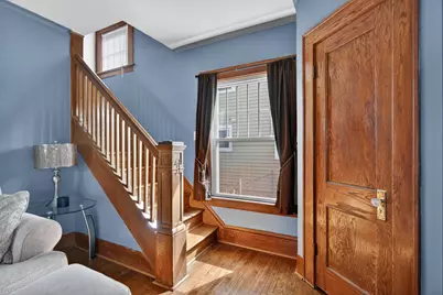 810 Union Street, Jackson, MI 49203 - Photo 38