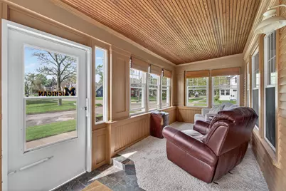 810 Union Street, Jackson, MI 49203 - Photo 20