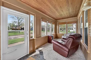810 Union St, Jackson, MI 49203 - Photo 20