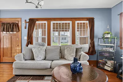 810 Union Street, Jackson, MI 49203 - Photo 24