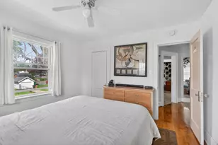 810 Union St, Jackson, MI 49203 - Photo 40