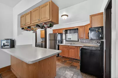 810 Union Street, Jackson, MI 49203 - Photo 30