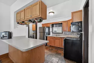 810 Union St, Jackson, MI 49203 - Photo 30