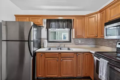 810 Union Street, Jackson, MI 49203 - Photo 32