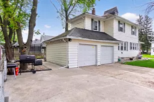 810 Union St, Jackson, MI 49203 - Photo 16