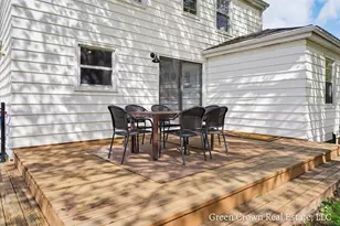 1652 Gorham Dr SE, Grand Rapids, MI 49506 - Photo 42