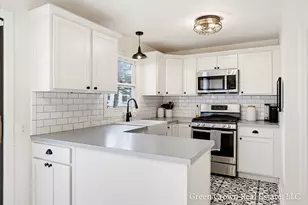 1652 Gorham Dr SE, Grand Rapids, MI 49506 - Photo 20