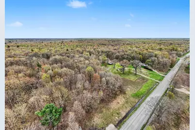 V/L E Bailey Road, Ravenna, MI 49451 - Photo 20
