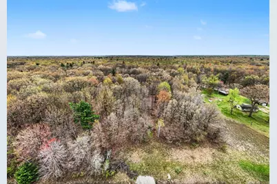 V/L E Bailey Road, Ravenna, MI 49451 - Photo 12